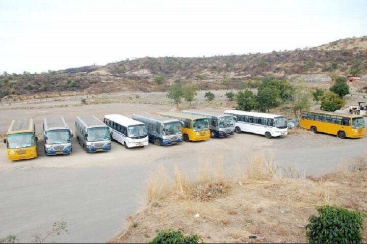 transport